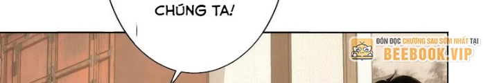 Ta Có Thể Thấy Tỉ Lệ Thành Công Chapter 243 - Trang 3