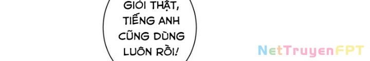 Ta Có Thể Thấy Tỉ Lệ Thành Công Chapter 243 - Trang 3