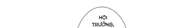 Ta Có Thể Thấy Tỉ Lệ Thành Công Chapter 243 - Trang 3