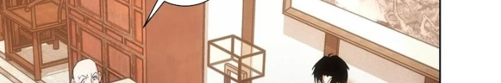 Ta Có Thể Thấy Tỉ Lệ Thành Công Chapter 243 - Trang 3