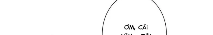 Ta Có Thể Thấy Tỉ Lệ Thành Công Chapter 243 - Trang 3