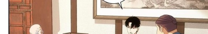 Ta Có Thể Thấy Tỉ Lệ Thành Công Chapter 243 - Trang 3