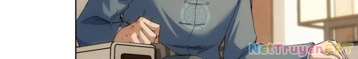 Ta Có Thể Thấy Tỉ Lệ Thành Công Chapter 243 - Trang 3