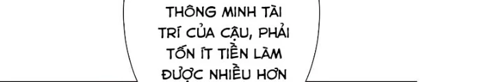 Ta Có Thể Thấy Tỉ Lệ Thành Công Chapter 243 - Trang 3