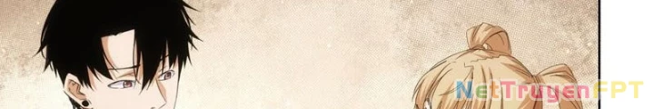Ta Có Thể Thấy Tỉ Lệ Thành Công Chapter 243 - Trang 3