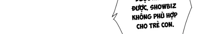 Ta Có Thể Thấy Tỉ Lệ Thành Công Chapter 244 - Trang 3