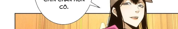 Ta Có Thể Thấy Tỉ Lệ Thành Công Chapter 244 - Trang 3