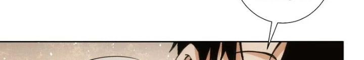 Ta Có Thể Thấy Tỉ Lệ Thành Công Chapter 244 - Trang 3