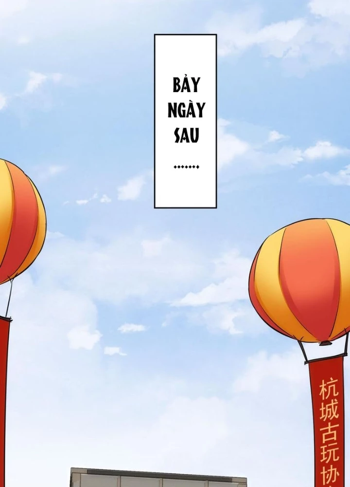 Ta Có Thể Thấy Tỉ Lệ Thành Công Chapter 244 - Trang 3