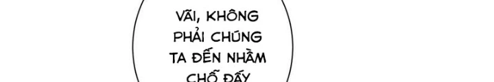 Ta Có Thể Thấy Tỉ Lệ Thành Công Chapter 244 - Trang 3