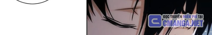 Ta Có Thể Thấy Tỉ Lệ Thành Công Chapter 244 - Trang 3