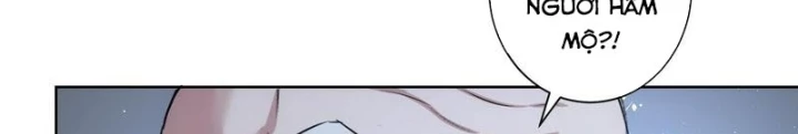 Ta Có Thể Thấy Tỉ Lệ Thành Công Chapter 244 - Trang 3