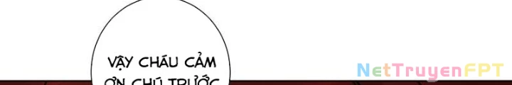 Ta Có Thể Thấy Tỉ Lệ Thành Công Chapter 244 - Trang 3