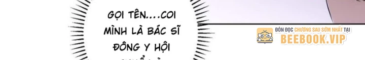 Ta Có Thể Thấy Tỉ Lệ Thành Công Chapter 244 - Trang 3