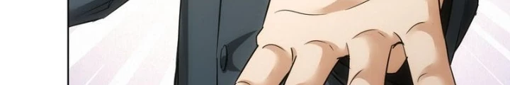Ta Có Thể Thấy Tỉ Lệ Thành Công Chapter 244 - Trang 3