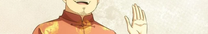 Ta Có Thể Thấy Tỉ Lệ Thành Công Chapter 244 - Trang 3