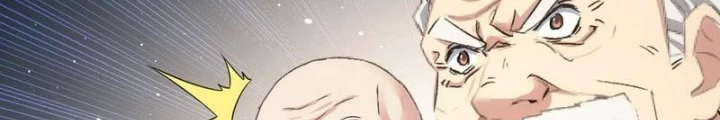 Ta Có Thể Thấy Tỉ Lệ Thành Công Chapter 244 - Trang 3