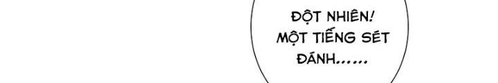 Ta Có Thể Thấy Tỉ Lệ Thành Công Chapter 244 - Trang 3
