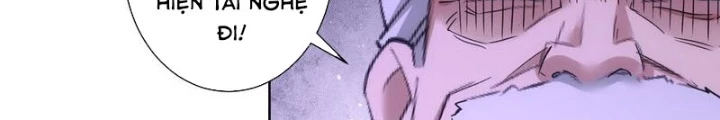 Ta Có Thể Thấy Tỉ Lệ Thành Công Chapter 244 - Trang 3