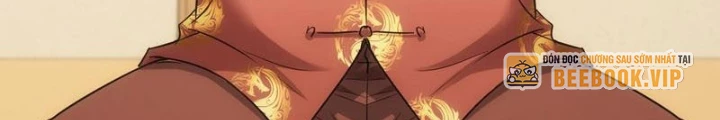 Ta Có Thể Thấy Tỉ Lệ Thành Công Chapter 244 - Trang 3