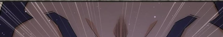 Ta Có Thể Thấy Tỉ Lệ Thành Công Chapter 244 - Trang 3