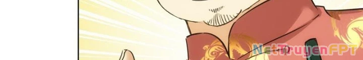 Ta Có Thể Thấy Tỉ Lệ Thành Công Chapter 244 - Trang 3