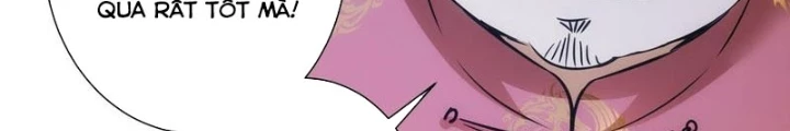 Ta Có Thể Thấy Tỉ Lệ Thành Công Chapter 244 - Trang 3