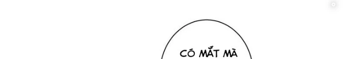 Ta Có Thể Thấy Tỉ Lệ Thành Công Chapter 244 - Trang 3