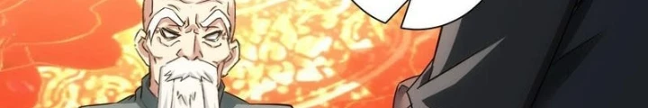 Ta Có Thể Thấy Tỉ Lệ Thành Công Chapter 244 - Trang 3