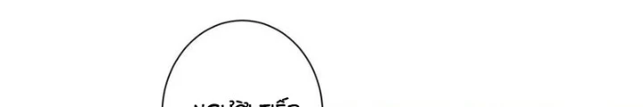 Ta Có Thể Thấy Tỉ Lệ Thành Công Chapter 244 - Trang 3