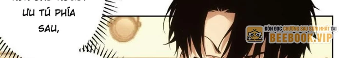 Ta Có Thể Thấy Tỉ Lệ Thành Công Chapter 244 - Trang 3