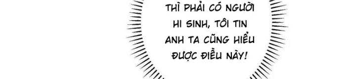 Ta Có Thể Thấy Tỉ Lệ Thành Công Chapter 244 - Trang 3
