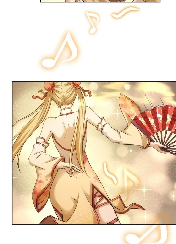 Ta Có Thể Thấy Tỉ Lệ Thành Công Chapter 244 - Trang 3