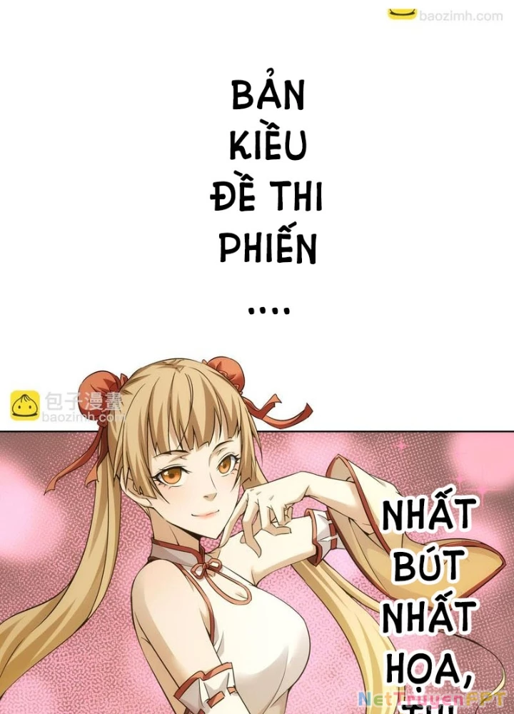 Ta Có Thể Thấy Tỉ Lệ Thành Công Chapter 244 - Trang 3