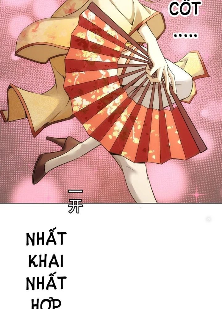 Ta Có Thể Thấy Tỉ Lệ Thành Công Chapter 244 - Trang 3