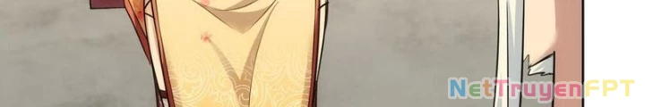 Ta Có Thể Thấy Tỉ Lệ Thành Công Chapter 244 - Trang 3