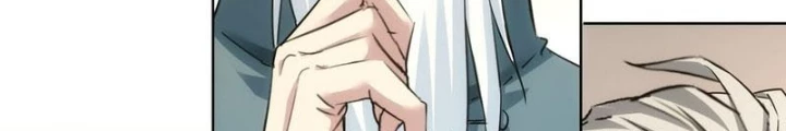 Ta Có Thể Thấy Tỉ Lệ Thành Công Chapter 244 - Trang 3