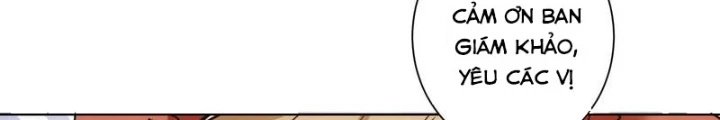 Ta Có Thể Thấy Tỉ Lệ Thành Công Chapter 244 - Trang 3