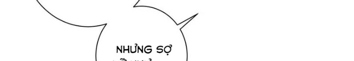 Ta Có Thể Thấy Tỉ Lệ Thành Công Chapter 244 - Trang 3