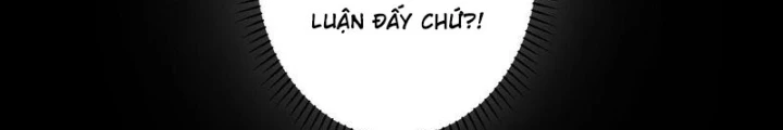 Ta Có Thể Thấy Tỉ Lệ Thành Công Chapter 244 - Trang 3