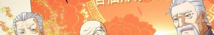Ta Có Thể Thấy Tỉ Lệ Thành Công Chapter 245 - Trang 3