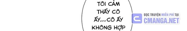 Ta Có Thể Thấy Tỉ Lệ Thành Công Chapter 245 - Trang 3