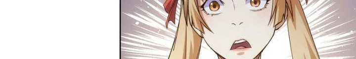 Ta Có Thể Thấy Tỉ Lệ Thành Công Chapter 245 - Trang 3