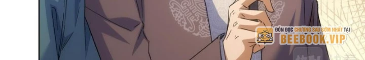 Ta Có Thể Thấy Tỉ Lệ Thành Công Chapter 245 - Trang 3