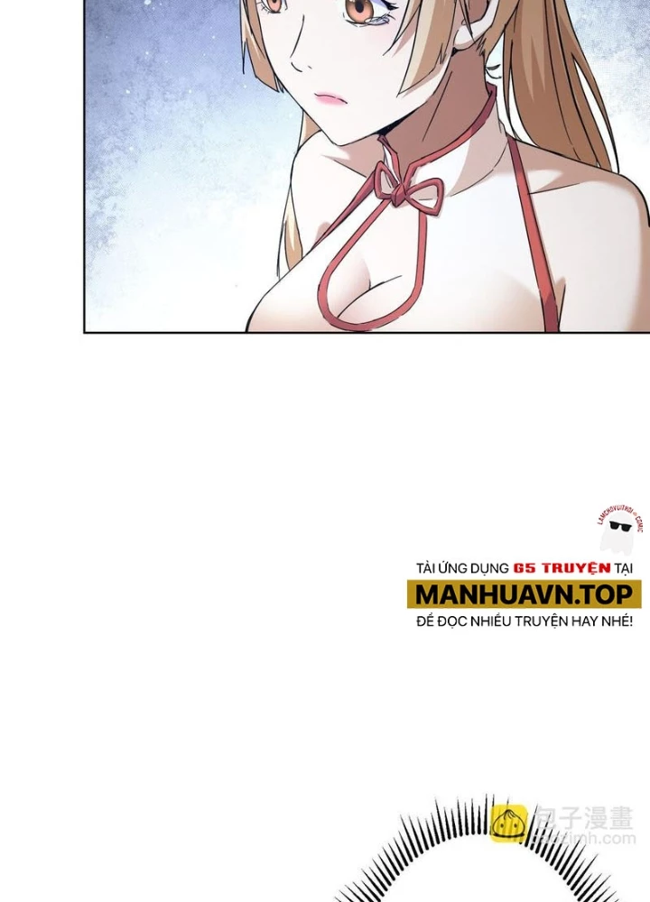 Ta Có Thể Thấy Tỉ Lệ Thành Công Chapter 245 - Trang 3