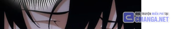 Ta Có Thể Thấy Tỉ Lệ Thành Công Chapter 245 - Trang 3