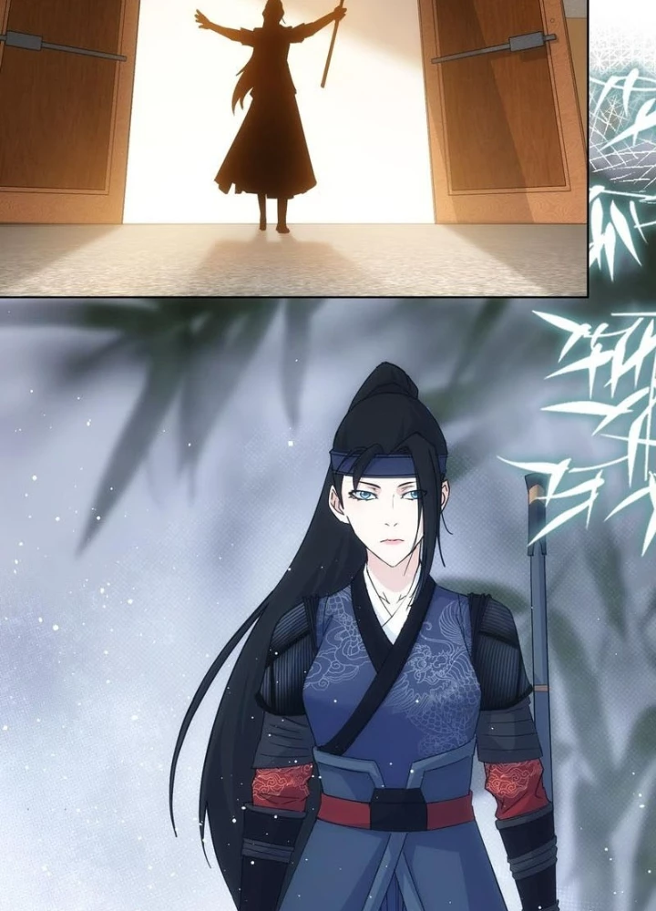 Ta Có Thể Thấy Tỉ Lệ Thành Công Chapter 245 - Trang 3