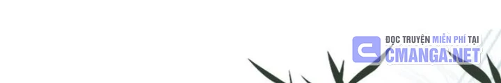 Ta Có Thể Thấy Tỉ Lệ Thành Công Chapter 245 - Trang 3