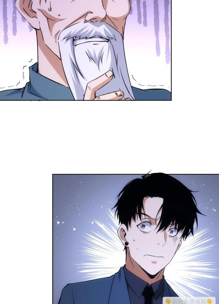 Ta Có Thể Thấy Tỉ Lệ Thành Công Chapter 245 - Trang 3