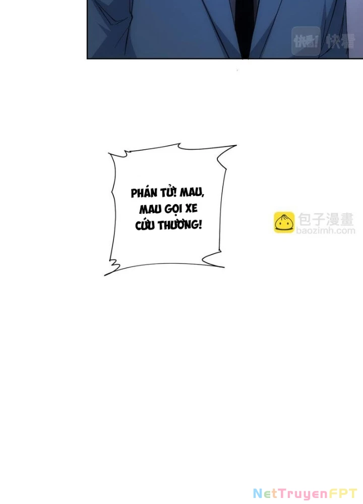 Ta Có Thể Thấy Tỉ Lệ Thành Công Chapter 245 - Trang 3